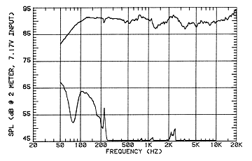 thd_90db.gif