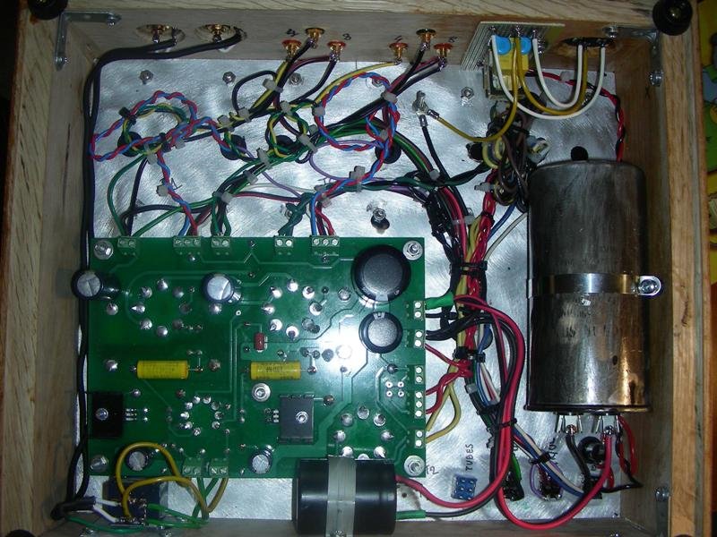 DSCN25122.jpg