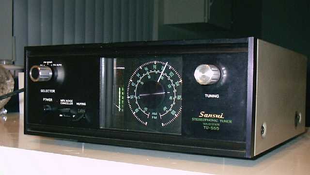 Sansui TU-555.jpg