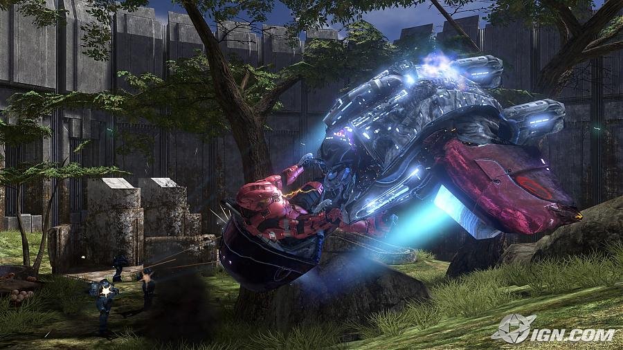 halo-3-20070917053345481.jpg