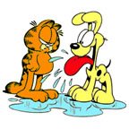 garfield-odie2_gif.jpg