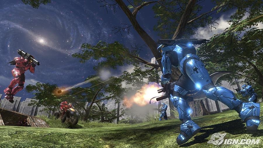 halo-3-20070917053354231.jpg