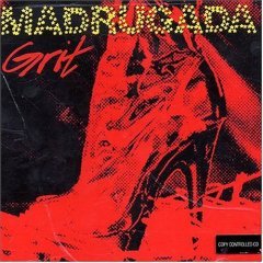 GRIT.jpg