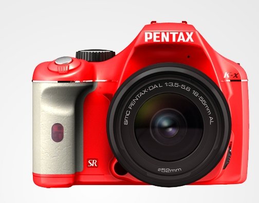 pentax-x-osfp.jpg