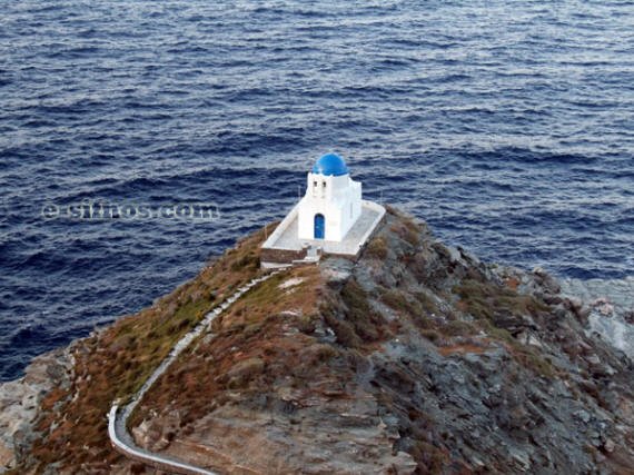 Sifnos_Efta_Martires.jpg