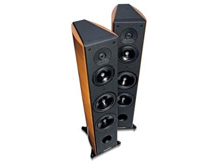 sonusfabergrandpianodomus-420-75.jpg