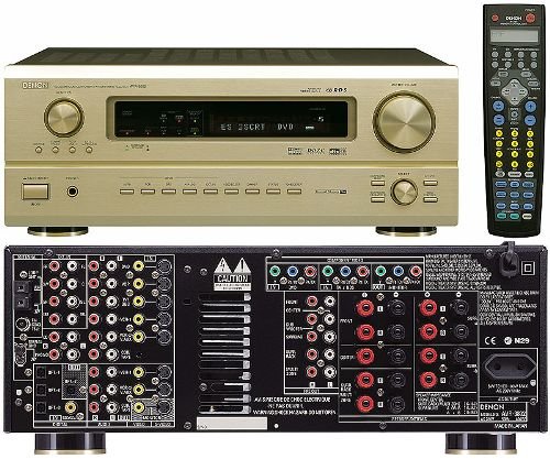 denon_avr3802.jpg
