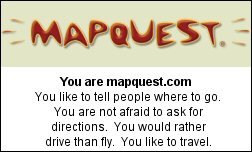 mapquest.jpg
