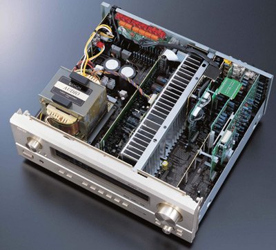 denon_hc_2_20082003.jpg
