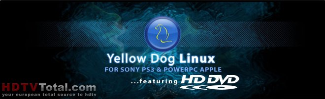 ydl_ps3_feat_hddvd.jpg