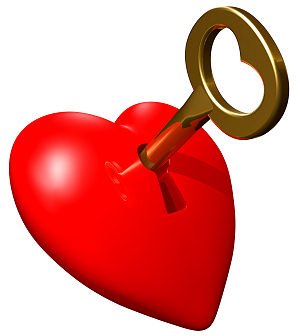 ΓΒΊΓΒ±ΓΒΓΒ΄ΓΒΉΓΒ± ΓΒΌΓΒΏΓβ¦.jpg