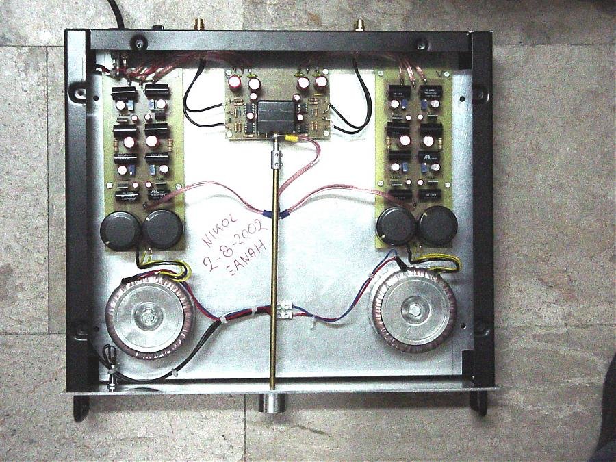 ΓΒ¦ΓΒ©ΓΒ€ΓΕΈΓβΓΒ‘ΓβΓΒ¦Γβ’Γβ ΓΕΈPA 627.jpg