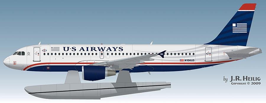 us-air.jpg