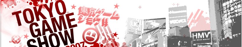 header.jpg