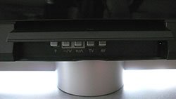 42PX70.jpg