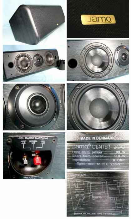 _JAMO_Center-200_Speaker_collage.jpg
