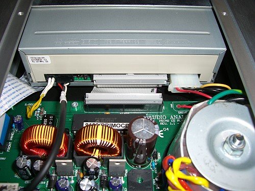 audio_analogue_primo_cd_player_inside_2.jpg