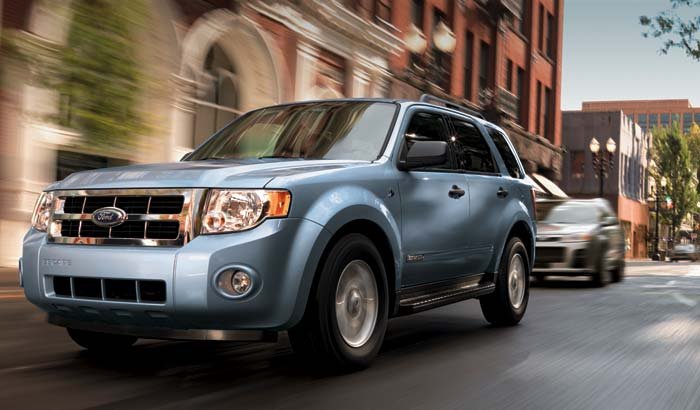 Ford_Escape_Hydrid.jpg