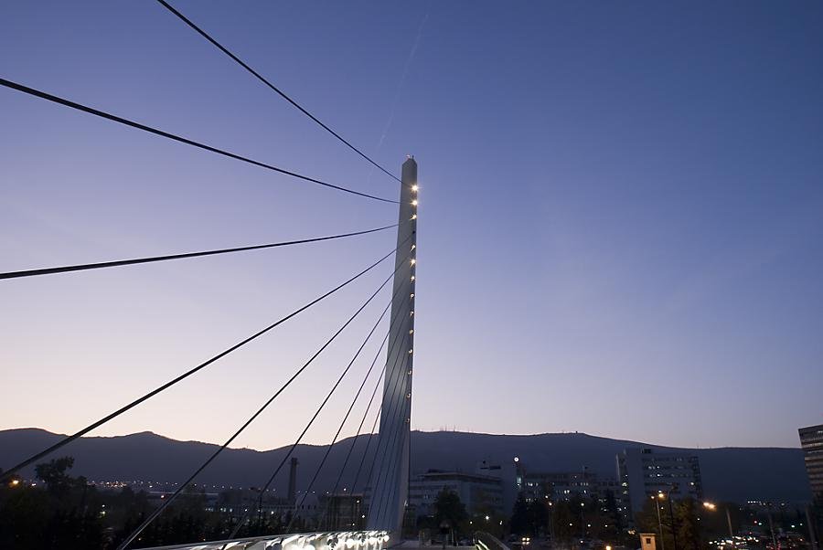 kalatrava-bridge.jpg
