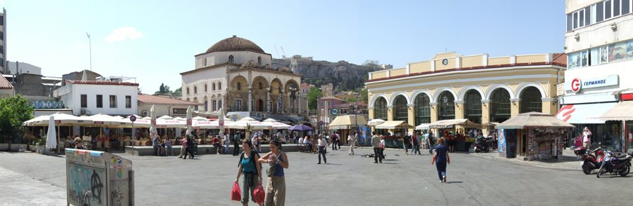 Monastiraki_03_web.jpg