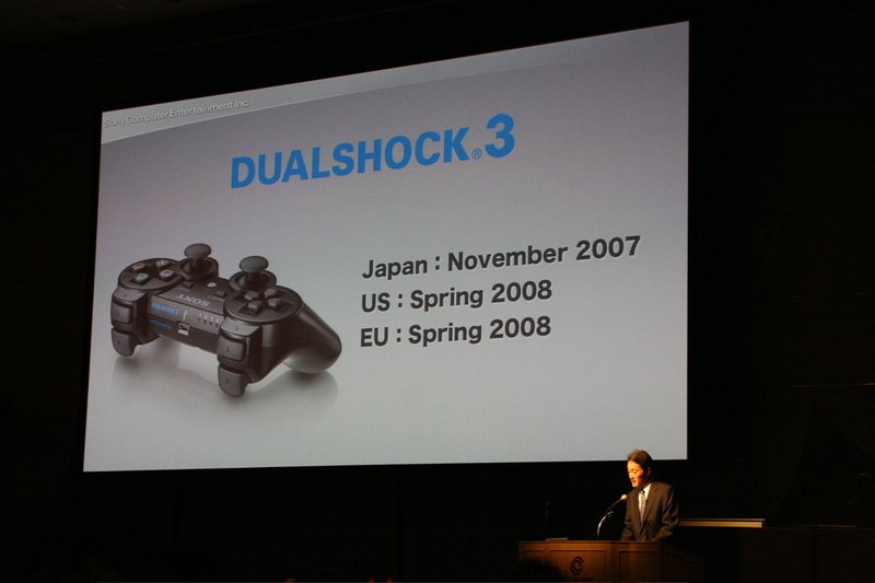 img2288ga8.jpg