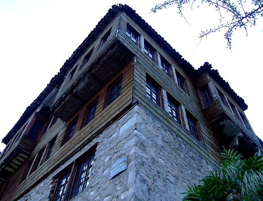 DSCF3759.jpg