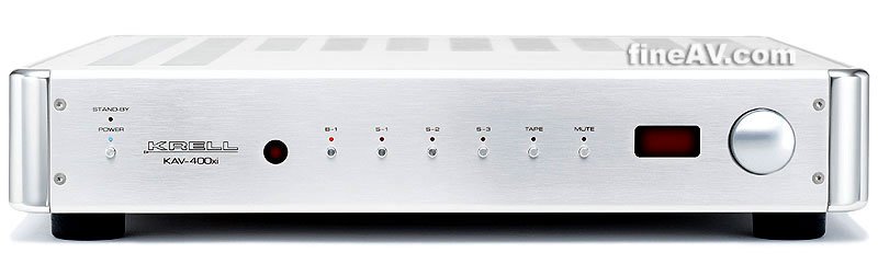 krell_kav400xi_800.jpg
