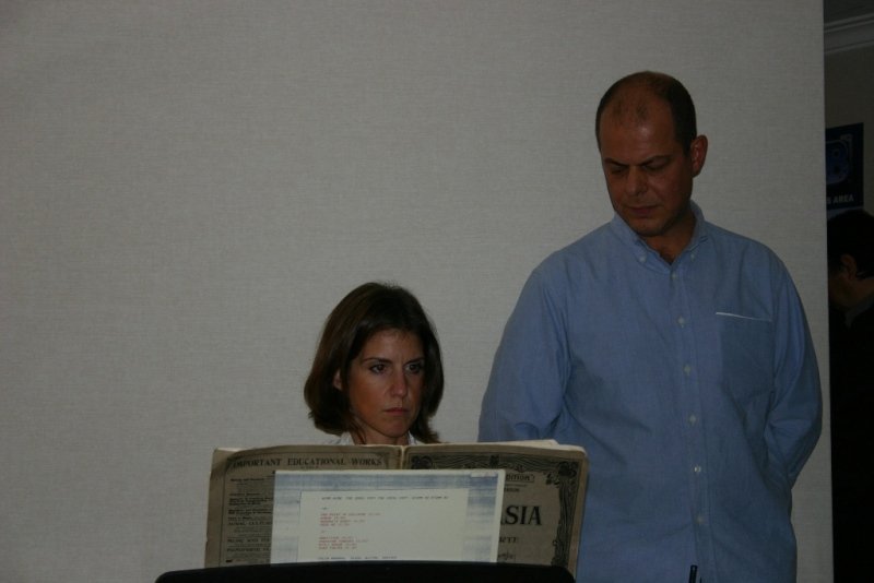 217_1799.JPG