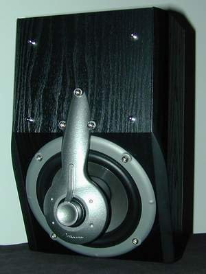 mirage-omni-speakers-FX-sans-grills.jpg