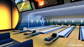 playstation-home-20080201114658772.jpg