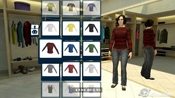 playstation-home-20080201114701209.jpg