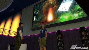 playstation-home-20080201114713490.jpg
