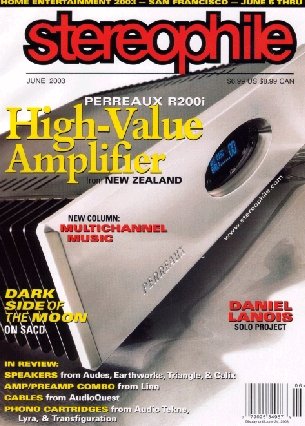 stereophile's cover.jpg