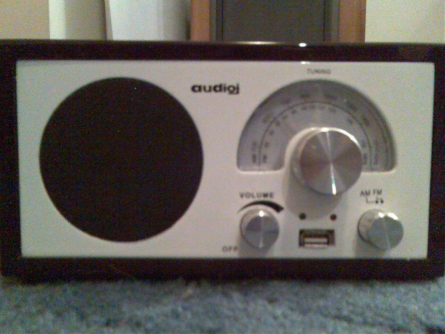 audioj SPR-106.jpg 2.jpg