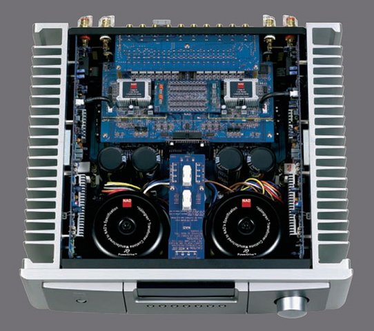 nad_m3inside.jpg
