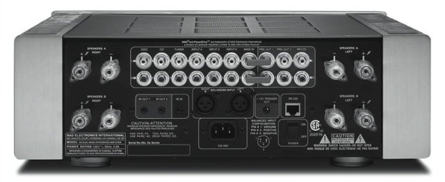 nad_m3rear.jpg
