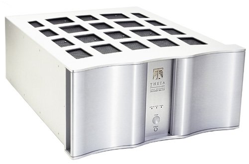 front-angled-silver.jpg