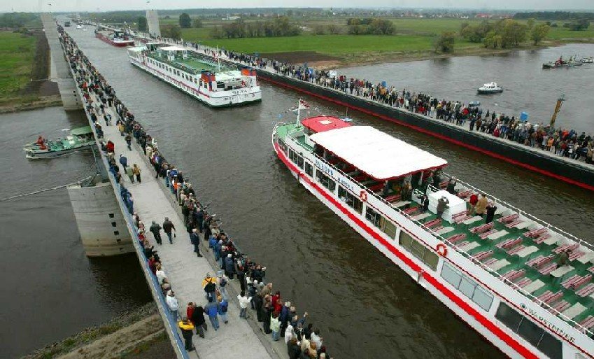 WATER BRIDGE.jpg