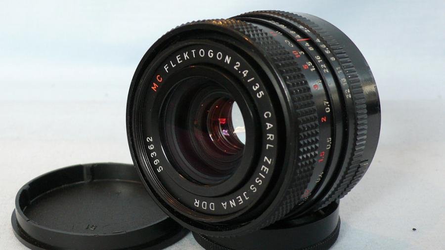 flektogon 35mm f2.4 MC.jpg