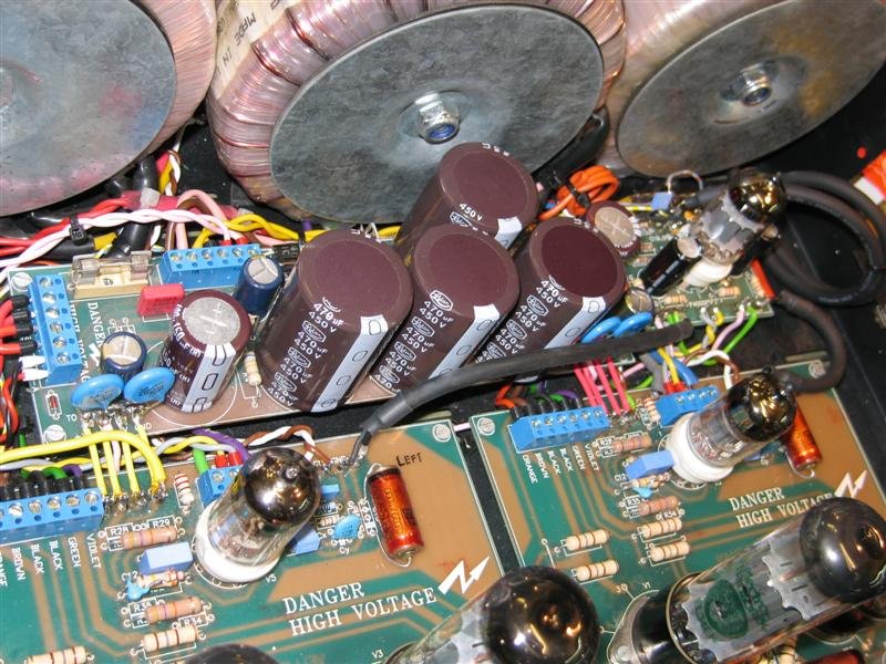 IMG_0397 (Medium).jpg