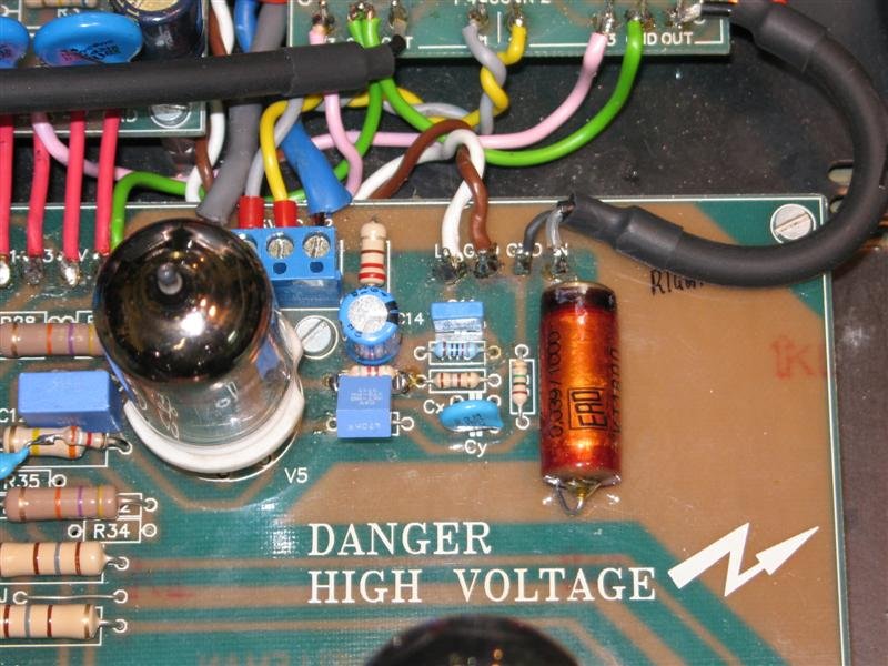 IMG_0401 (Medium).jpg