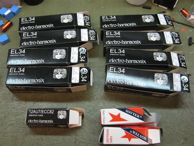 IMG_0402 (Medium).jpg