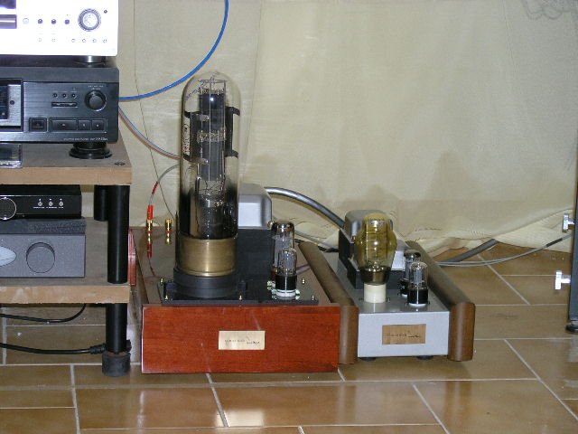 home cinema+hi end 048.jpg