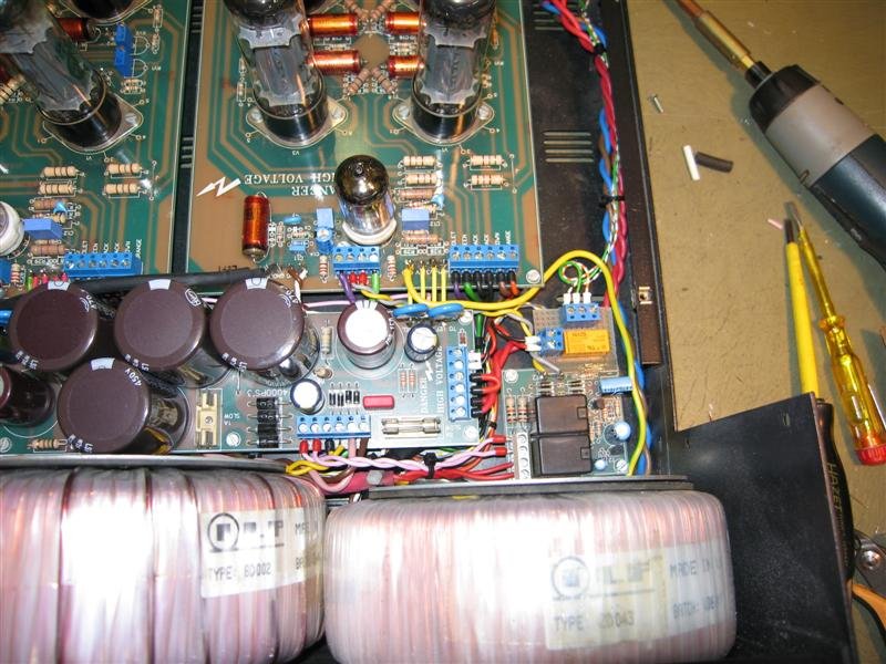 IMG_0405 (Medium).jpg