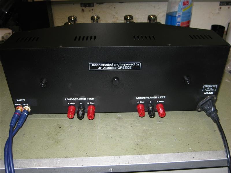 IMG_0454 (Medium).jpg