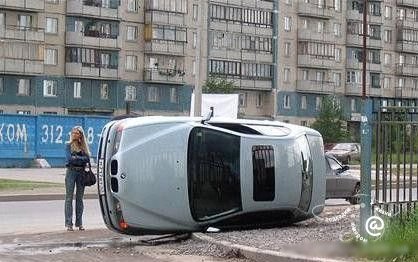 05.jpg