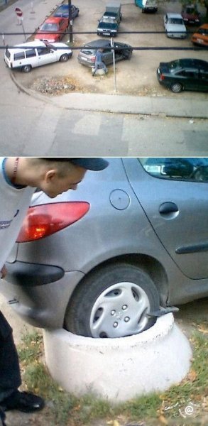07.jpg