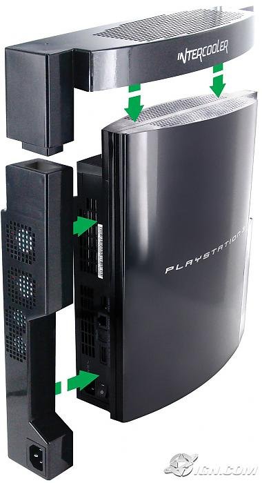 nyko-intercooler-playstation-3-20070510022912287.jpg
