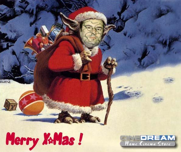merryxmas.jpg