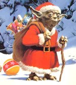 xmasyoda.jpg